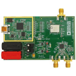 Analog Devices EVAL-ADF4350EB1Z, PLL Frequency Synthesizer Evaluation Board for ADF4350