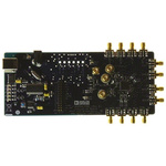 Analog Devices AD9516-3/PCBZ, Clock Generator Evaluation Board for AD9516-3