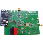 Analog Devices EVAL-CN0290-SDPZ, PLL Frequency Synthesizer Reference Design for CN0290