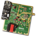 Analog Devices EV-ADF411XSD1Z, PLL Frequency Synthesizer Evaluation Board for ADF411x