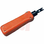 Cinch Connectors Cable Punch Down Tool