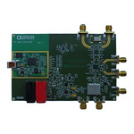 Analog Devices EV-ADF4155EB1Z, PLL Frequency Synthesizer Evaluation Board for ADF4155