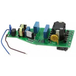 Infineon EVALLEDICL8002GB3TOBO1, PAR38 LED Driver Demonstration Board for ICL8002G