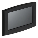 Blue Chip Technology B04CV-0A1A-JE00, BETA 4.3in Capacitive Touch Screen Module for Linux