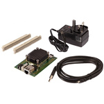 Trenz Electronic GmbH TE0720-03-1CFA-S Starter Kit Starter Kit TE0720-03