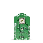 MikroElektronika Button Y Click Board Sensor MIKROE-3262
