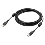 Omron FH Series Cable for Use with FH, FH-MT