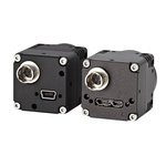 Omron Cable Cable