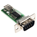 Parallax Inc USB Adapter 28030