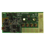 Analog Devices Capacitive Touch Evaluation Board for AD7747