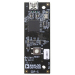 Analog Devices, SDP-S USB to Serial Controller Board - EVAL-SDP-CS1Z