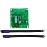 Microchip Tag-Connect Demonstration Board Starter Kit TC2030-STK