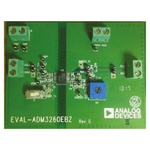 Analog Devices EVAL-ADM3260EBZ Digital Isolator for ADM3260