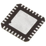 Analog Devices 9.65 → 10.41GHz VCO Oscillator, 32-Pin LFCSP HMC1163LP5E