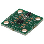 Analog Devices EVAL-ADXL362Z, Accelerometer Sensor Breakout Board for ADXL362
