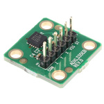 Analog Devices EVAL-ADXL335Z, Accelerometer Sensor Evaluation Board for ADXL335