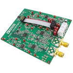 Analog Devices EVAL-AD7961FMCZ ADC Evaluation Board for AD7961