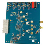 Analog Devices AD9122-M5375-EBZ DAC Evaluation Board for AD9122