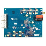 Analog Devices AD9739A-EBZ DAC Evaluation Board for AD9739A