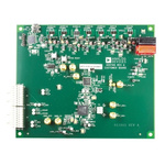 Analog Devices AD9789-EBZ DAC Evaluation Board for AD9789