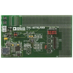 Analog Devices EVAL-AD7793EBZ ADC Evaluation Board for AD7793