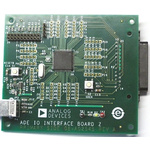 Analog Devices EVAL-ADE7953EBZ, Energy Metering IC Evaluation Board for ADE7953