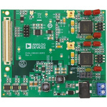 Analog Devices EVAL-CN0301-SDPZ, CN0301 Signal Conditioning Evaluation Board