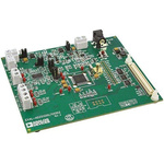 Analog Devices EVAL-AD2S1200SDZ, Resolver-to-Digital Converter Evaluation Board for AD2S1200