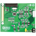 Analog Devices EVAL-CN0276-SDPZ, CN0276 Resolver-to-Digital Converter Evaluation Board