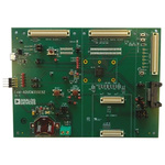 Analog Devices EVAL-ADUCM350EBZ DAC Evaluation Kit for ADUCM350
