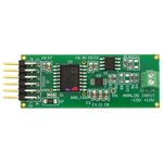 Analog Devices EVAL-CN0335-PMDZ 12-bit ADC Development Board for SDP-PMD-IB1Z