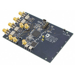 Analog Devices AD9154-FMC-EBZ DAC Evaluation Board for AD9154
