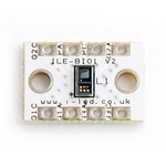 ILS ILE-BI01-GGGP-SC201., Eco1 Evaluation Module for BIOFY Sensor SFH7051
