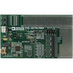 Analog Devices EVAL-AD7794EBZ ADC Evaluation Board for AD7794