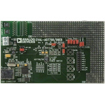 Analog Devices EVAL-AD7799EBZ ADC Evaluation Board for AD7799