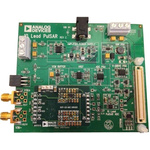Analog Devices EVAL-AD7982-PMDZ ADC Evaluation Board for PulSAR AD7982