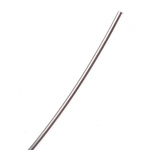 RS PRO Aluminium Wire 0.8mm Diameter