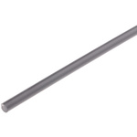 Steinel Heat Gun Welding Rod, +350°C max