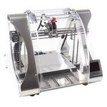 Zmorph ZMorph VX 3D Printer Kit