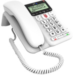 BT Décor 2600 Telephone