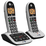 BT BT4600 Cordless Telephone