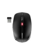 Cherry Wireless Mouse