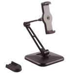 Startech Tablet Stand Tablet Stand for use with iPad