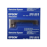 Epson ERC09B Printer Ribbon