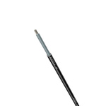 Lapp H1Z2Z2-K Control Cable, 1 Cores, 6 mm², Unscreened, 100m, Red Polyolefin Sheath, 10