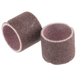 Dremel 1 piece Abrasive Band, for use with Dremel Tools