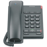 BT Converse 2100 Telephone