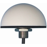Mobilemark GPS Antenna DM2-2100/1575-3C2C-WHT-180 SMA