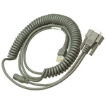 Pepperl + Fuchs Adapter Cable