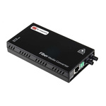 RS PRO Ethernet Media Converter